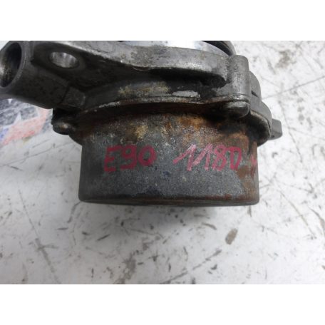 [GYÁRI BONTOTT] BMW VÁKUM PUMPA | 1-ES / 3-AS / 5-ÖS / 6-OS / 7-ES / X3 / X5 / X6  | 11 66 7791232