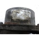 [GYÁRI BONTOTT] BMW VÁKUM PUMPA | 1-ES / 3-AS / 5-ÖS / 6-OS / 7-ES / X3 / X5 / X6  | 11 66 7791232