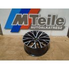 [GYÁRI BONTOTT] VOLVO - FELNI | VOLVO GENUINE X1, X6 60 | 22"; 22X9