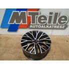 [GYÁRI BONTOTT] VOLVO - FELNI | VOLVO GENUINE X1, X6 60 | 22"; 22X9