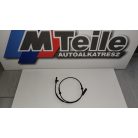 (GYÁRI ÚJ) BMW DSC Szenzor első 5-ös F07 GT+LCI / F10+LCI / F11+LCI / 6-os F06 Gran Coupé+LCI / F12+LCI / F13+LCI / 7-es F01+LCI / F02+LCI