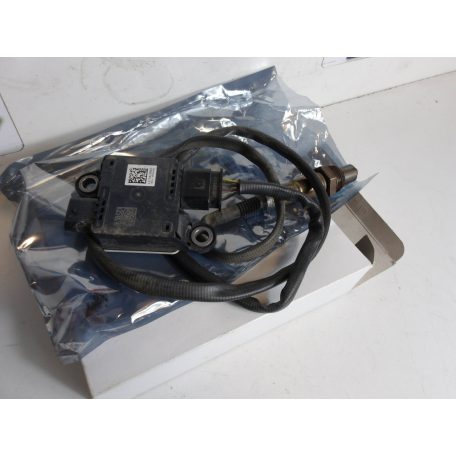 [GYÁRI BONTOTT] BMW LAMDBA SZENZOR G-SZÉRIA G42/G20/21/22/23/26 G30/31 G60/61 G32 |7828769|