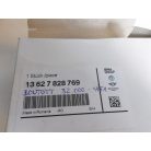 [GYÁRI BONTOTT] BMW LAMDBA SZENZOR G-SZÉRIA G42/G20/21/22/23/26 G30/31 G60/61 G32 |7828769|