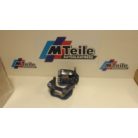 [GYÁRI BONTOTT] BMW G15 BAL HÁTSÓ FÉKNYEREK M850I