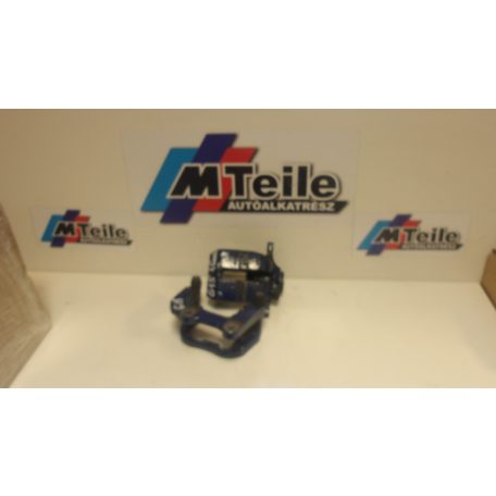 [GYÁRI BONTOTT] BMW G15 BAL HÁTSÓ FÉKNYEREK M850I