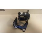 [GYÁRI BONTOTT] BMW G15 BAL HÁTSÓ FÉKNYEREK M850I