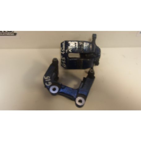 [GYÁRI BONTOTT] BMW G15 BAL HÁTSÓ FÉKNYEREK M850I