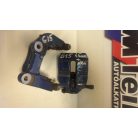 [GYÁRI BONTOTT] BMW G15 BAL HÁTSÓ FÉKNYEREK M850I