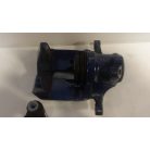 [GYÁRI BONTOTT] BMW G15 BAL HÁTSÓ FÉKNYEREK M850I