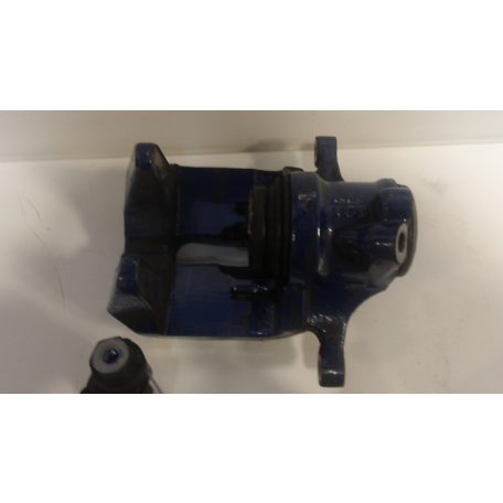 [GYÁRI BONTOTT] BMW G15 BAL HÁTSÓ FÉKNYEREK M850I