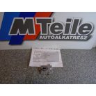 [GYÁRI ÚJ] BMW - XENON TRAFÓ - F10LCI , F11LCI, F01LCI, F02LCI, X3 F25, F26, F15, X6 F16.