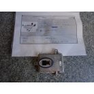 [GYÁRI ÚJ] BMW - XENON TRAFÓ - F10LCI , F11LCI, F01LCI, F02LCI, X3 F25, F26, F15, X6 F16.