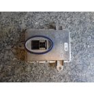 [GYÁRI ÚJ] BMW - XENON TRAFÓ - F10LCI , F11LCI, F01LCI, F02LCI, X3 F25, F26, F15, X6 F16.