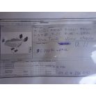 [GYÁRI ÚJ] BMW - XENON TRAFÓ - F10LCI , F11LCI, F01LCI, F02LCI, X3 F25, F26, F15, X6 F16.