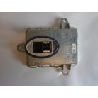 [GYÁRI ÚJ] BMW - XENON TRAFÓ - F10LCI , F11LCI, F01LCI, F02LCI, X3 F25, F26, F15, X6 F16.