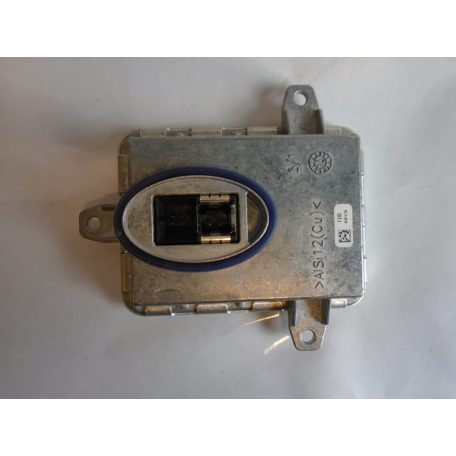 [GYÁRI ÚJ] BMW - XENON TRAFÓ - F10LCI , F11LCI, F01LCI, F02LCI, X3 F25, F26, F15, X6 F16.