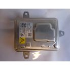 [GYÁRI ÚJ] BMW - XENON TRAFÓ - F10LCI , F11LCI, F01LCI, F02LCI, X3 F25, F26, F15, X6 F16.