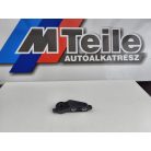 (GYÁRI ÚJ) Zsalu tartó jobb oldali 2-es G42 / G87 M2 / 3-as G20+LCI / G21+LCI / G28+LCI / 4-es G22+LCI / G23 / G26 / i4 G26