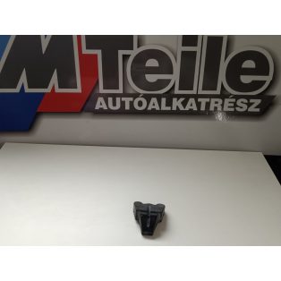 (GYÁRI ÚJ) BMW Gumibak X3 F25 / X4 F26