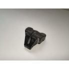 (GYÁRI ÚJ) BMW Gumibak X3 F25 / X4 F26