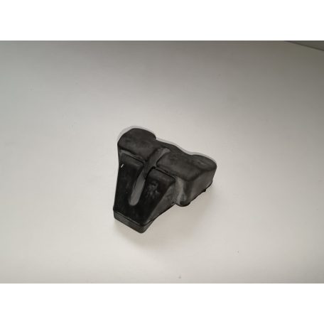 (GYÁRI ÚJ) BMW Gumibak X3 F25 / X4 F26