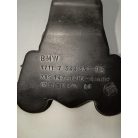 (GYÁRI ÚJ) BMW Gumibak X3 F25 / X4 F26