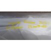   [GYÁRI ÚJ] HYUNDAI TUCSON HÁTSÓ LÖKHÁRÍTÓ DIFFÚZOR 86665-D7110
