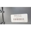   [GYÁRI ÚJ] HYUNDAI TUCSON HÁTSÓ LÖKHÁRÍTÓ DIFFÚZOR 86665-D7110