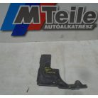 [GYÁRI BONTOTT] BMW JOBB ALSÓ BURKOLAT | 7-ES | E65/E66 | 7020538