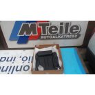 [GYÁRI ÚJ] BMW X5/X6/X7 G05/G06/G07 ÜLÉS PÁRNA 8493277