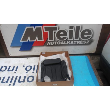[GYÁRI ÚJ] BMW X5/X6/X7 G05/G06/G07 ÜLÉS PÁRNA 8493277