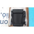 [GYÁRI ÚJ] BMW X5/X6/X7 G05/G06/G07 ÜLÉS PÁRNA 8493277