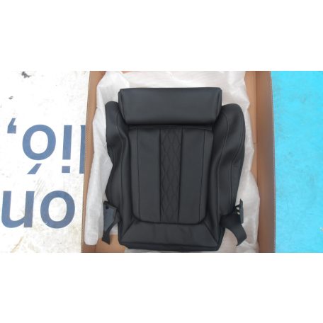 [GYÁRI ÚJ] BMW X5/X6/X7 G05/G06/G07 ÜLÉS PÁRNA 8493277