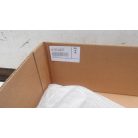 [GYÁRI ÚJ] BMW X5/X6/X7 G05/G06/G07 ÜLÉS PÁRNA 8493277