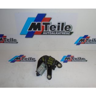   [GYÁRI BONTOTT] MINI - ABLAKEMELŐ MOTOR ; HÁTSÓ - COOPER ; R50