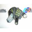   [GYÁRI BONTOTT] MINI - ABLAKEMELŐ MOTOR ; HÁTSÓ - COOPER ; R50