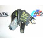 [GYÁRI BONTOTT] MINI - ABLAKEMELŐ MOTOR ; HÁTSÓ - COOPER ; R50