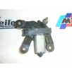   [GYÁRI BONTOTT] MINI - ABLAKEMELŐ MOTOR ; HÁTSÓ - COOPER ; R50