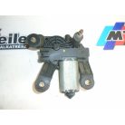 [GYÁRI BONTOTT] MINI - ABLAKEMELŐ MOTOR ; HÁTSÓ - COOPER ; R50