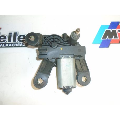 [GYÁRI BONTOTT] MINI - ABLAKEMELŐ MOTOR ; HÁTSÓ - COOPER ; R50