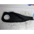 [GYÁRI BONTOTT] BMW JOBB ELSŐ ALSÓ LÖKHÁRÍTÓRÁCS | 4-ES F32 / F33/ F36 GC | 51 11 7294834