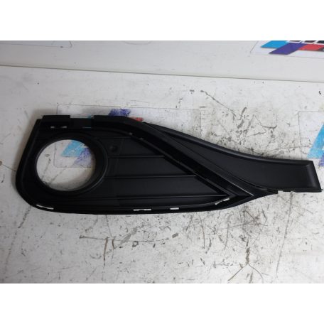 [GYÁRI BONTOTT] BMW JOBB ELSŐ ALSÓ LÖKHÁRÍTÓRÁCS | 4-ES F32 / F33/ F36 GC | 51 11 7294834