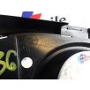   [GYÁRI BONTOTT] BMW JOBB ELSŐ ALSÓ LÖKHÁRÍTÓRÁCS | 4-ES F32 / F33/ F36 GC | 51 11 7294834