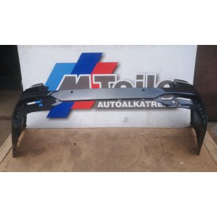   [GYÁRI BONTOTT] BMW - HÁTSÓ LÖKHÁRÍTÓ - 5-ÖS / G31 LCI "M" 