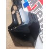   [GYÁRI BONTOTT] BMW - HÁTSÓ LÖKHÁRÍTÓ - 5-ÖS / G31 LCI "M" 