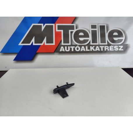 (GYÁRI ÚJ) BMW Lökhátító tartó jobb oldali 3 G20 Saloon+LCI / G21+LCI 3 G28+LCI