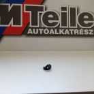 (GYÁRI ÚJ) BMW Konzol 
