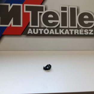 (GYÁRI ÚJ) BMW Konzol 