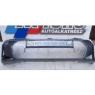 [GYÁRI JAVÍTOTT] BMW ELSŐ LÖKHÁRÍTÓ "M" | 3-AS G20 LCI / G21 LCI 