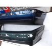   (ÁR/DB)[GYÁRI BONTOTT] BMW HÁTSÓ LÖKHÁRÍTÓ  | 3-AS E36 (sedan; coupe; ...) | 8135360